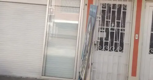 JIMMYS PELUQUERIA BOGOTÁ JIMMYS PELUQUERIA BOGOTÁ